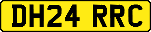 DH24RRC