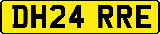 DH24RRE