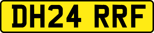 DH24RRF