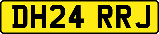 DH24RRJ