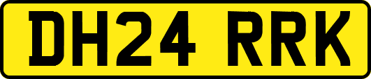 DH24RRK