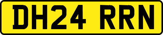 DH24RRN
