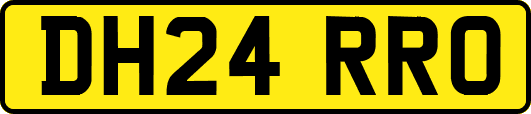 DH24RRO