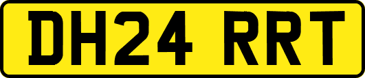 DH24RRT