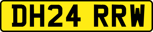 DH24RRW