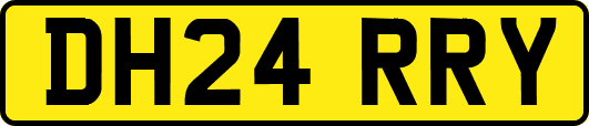 DH24RRY