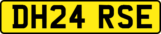 DH24RSE