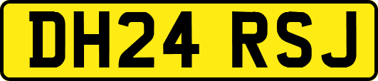 DH24RSJ