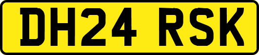 DH24RSK