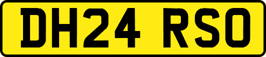DH24RSO