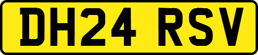 DH24RSV