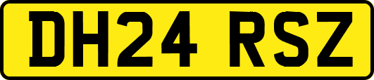 DH24RSZ
