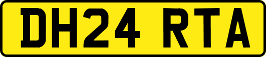 DH24RTA