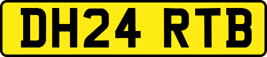 DH24RTB