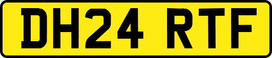 DH24RTF