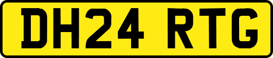 DH24RTG