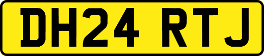 DH24RTJ