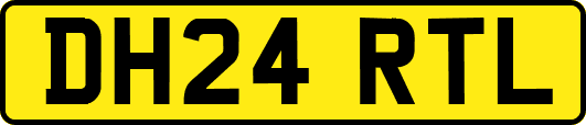 DH24RTL