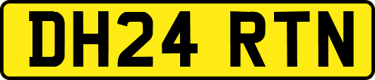 DH24RTN