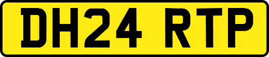 DH24RTP