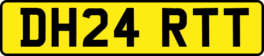 DH24RTT
