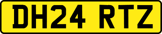 DH24RTZ