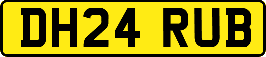 DH24RUB