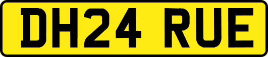 DH24RUE