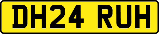 DH24RUH