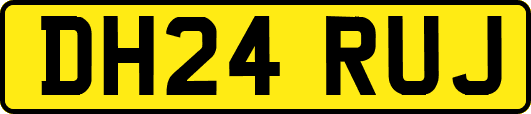 DH24RUJ