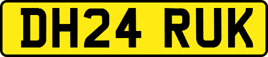 DH24RUK