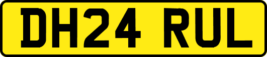 DH24RUL