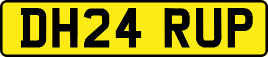 DH24RUP