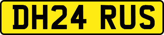 DH24RUS