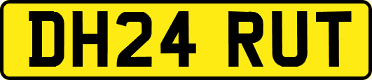 DH24RUT