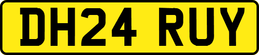 DH24RUY