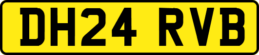 DH24RVB