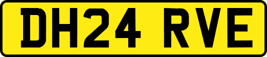 DH24RVE