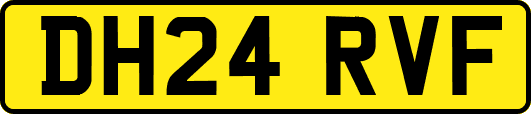 DH24RVF
