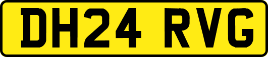 DH24RVG