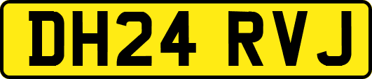 DH24RVJ