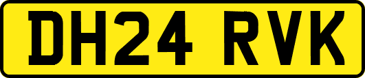 DH24RVK