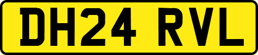 DH24RVL