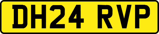 DH24RVP