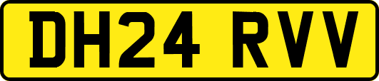 DH24RVV