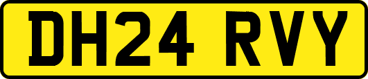 DH24RVY