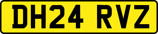 DH24RVZ
