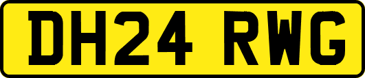 DH24RWG