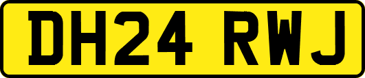 DH24RWJ