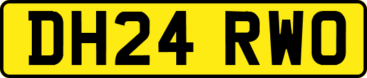 DH24RWO